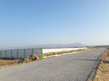 2) Tirupati Properties Aero gardens - Investment Plots For Sale in Tirupatii.jpg